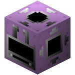 Печь для окислительного обжига (Титан) (GregTech).png